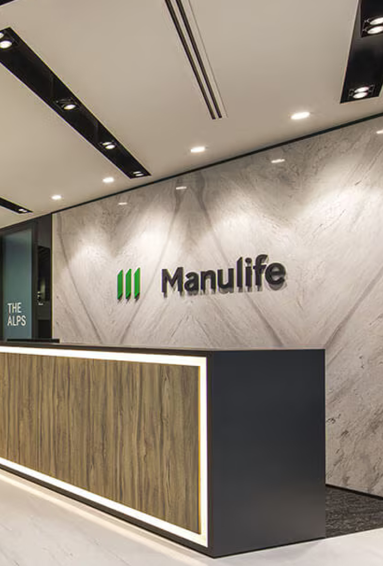 How Manulife is scaling climate literacy and social impact across a workforce of 30,000.