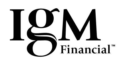 IGM Financial